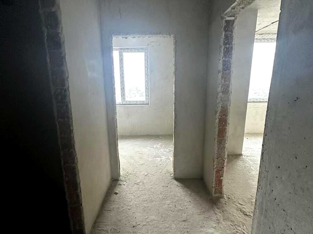 Квартира на вул. Рінь в Івано-Франківськ, ID 308943, фото №3