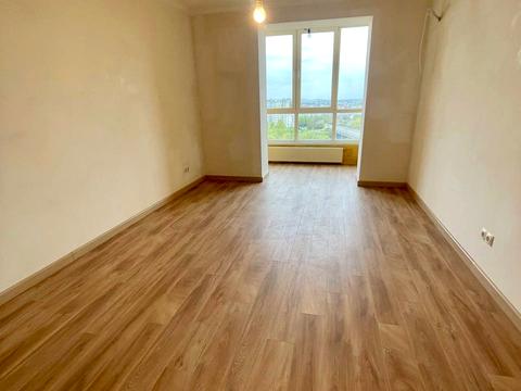 Квартира на вул. Володимира Івасюка, 86 в Івано-Франківську, ID 163219, фото №2