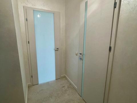 Квартира на вул. Володимира Івасюка, 86 в Івано-Франківську, ID 163219, фото №11