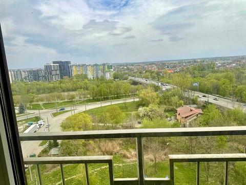 Квартира на вул. Володимира Івасюка, 86 в Івано-Франківську, ID 163219, фото №14