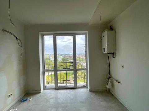 Квартира на вул. Володимира Івасюка, 86 в Івано-Франківську, ID 163219, фото №15