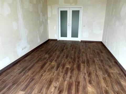 Квартира на вул. Володимира Івасюка, 86 в Івано-Франківську, ID 163219, фото №16
