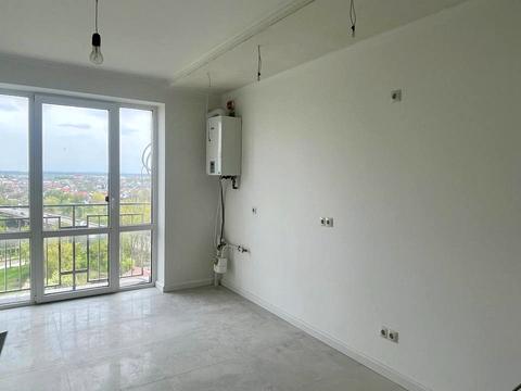 Квартира на вул. Володимира Івасюка, 86 в Івано-Франківську, ID 163219, фото №18