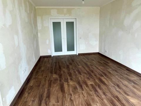 Квартира на вул. Володимира Івасюка, 86 в Івано-Франківську, ID 163219, фото №19