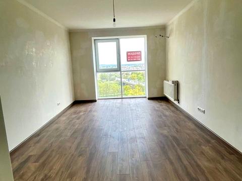 Квартира на вул. Володимира Івасюка, 86 в Івано-Франківську, ID 163219, фото №20