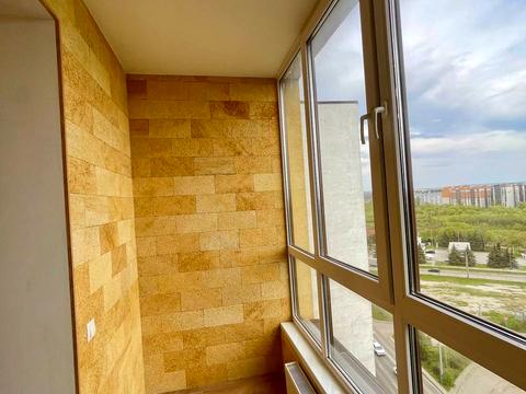 Квартира на вул. Володимира Івасюка, 86 в Івано-Франківську, ID 163219, фото №3