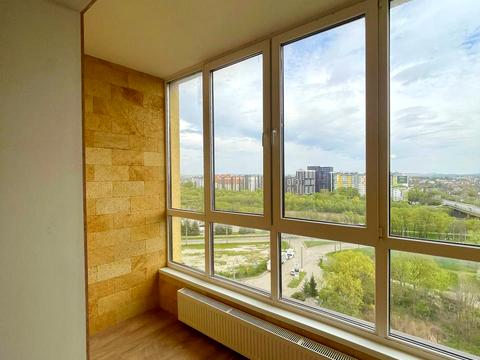 Квартира на вул. Володимира Івасюка, 86 в Івано-Франківську, ID 163219, фото №5