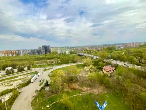 Квартира на вул. Володимира Івасюка, 86 в Івано-Франківську, ID 163219, фото №6