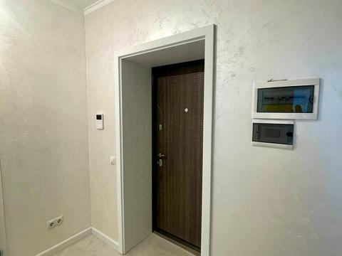 Квартира на вул. Володимира Івасюка, 86 в Івано-Франківську, ID 163219, фото №7