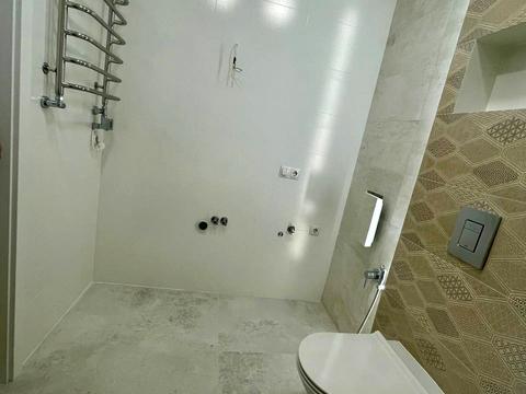 Квартира на вул. Володимира Івасюка, 86 в Івано-Франківську, ID 163219, фото №9