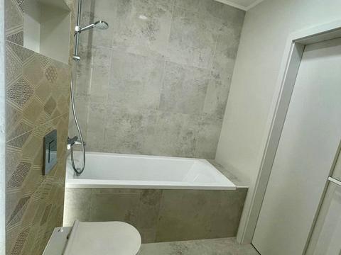 Квартира на вул. Володимира Івасюка, 86 в Івано-Франківську, ID 163219, фото №10
