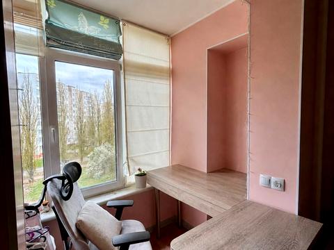 Квартира на вул. Володимира Коваленка, 107 в Чернігові, ID 233248, фото №13