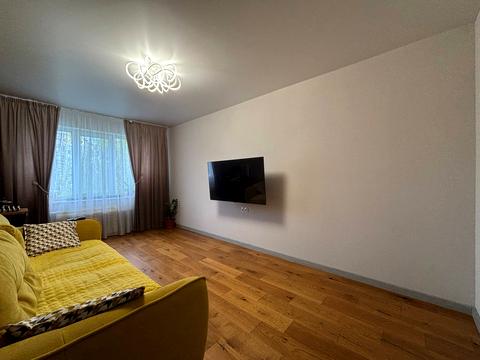 Квартира на вул. Володимира Коваленка, 107 в Чернігові, ID 233248, фото №7
