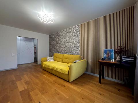 Квартира на вул. Володимира Коваленка, 107 в Чернігові, ID 233248, фото №8