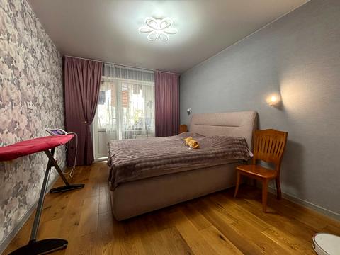 Квартира на вул. Володимира Коваленка, 107 в Чернігові, ID 233248, фото №9