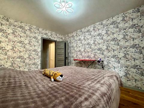 Квартира на вул. Володимира Коваленка, 107 в Чернігові, ID 233248, фото №10