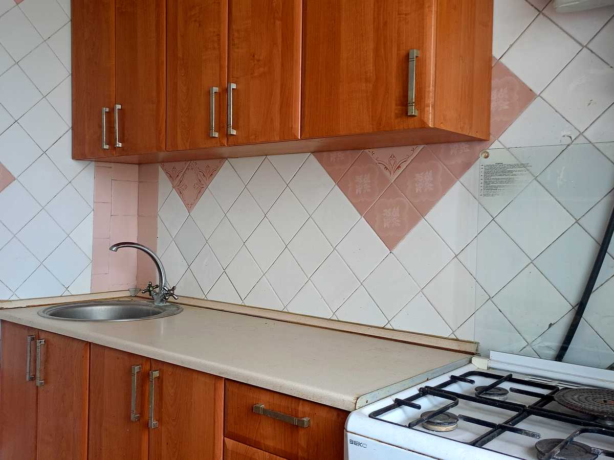 Квартира на просп. Миру, 60/1 в Хмельницькому, ID 393621, фото №2