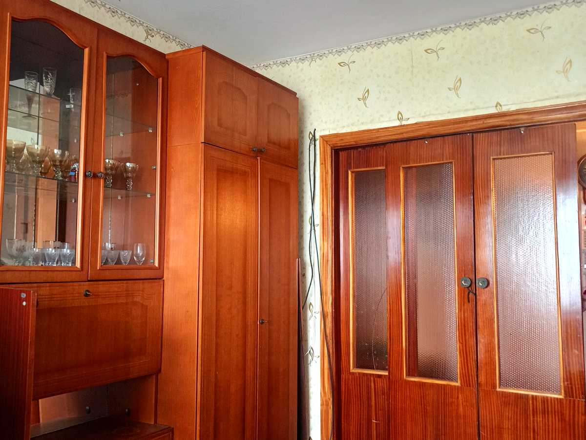 Квартира на просп. Миру, 60/1 в Хмельницькому, ID 393621, фото №11