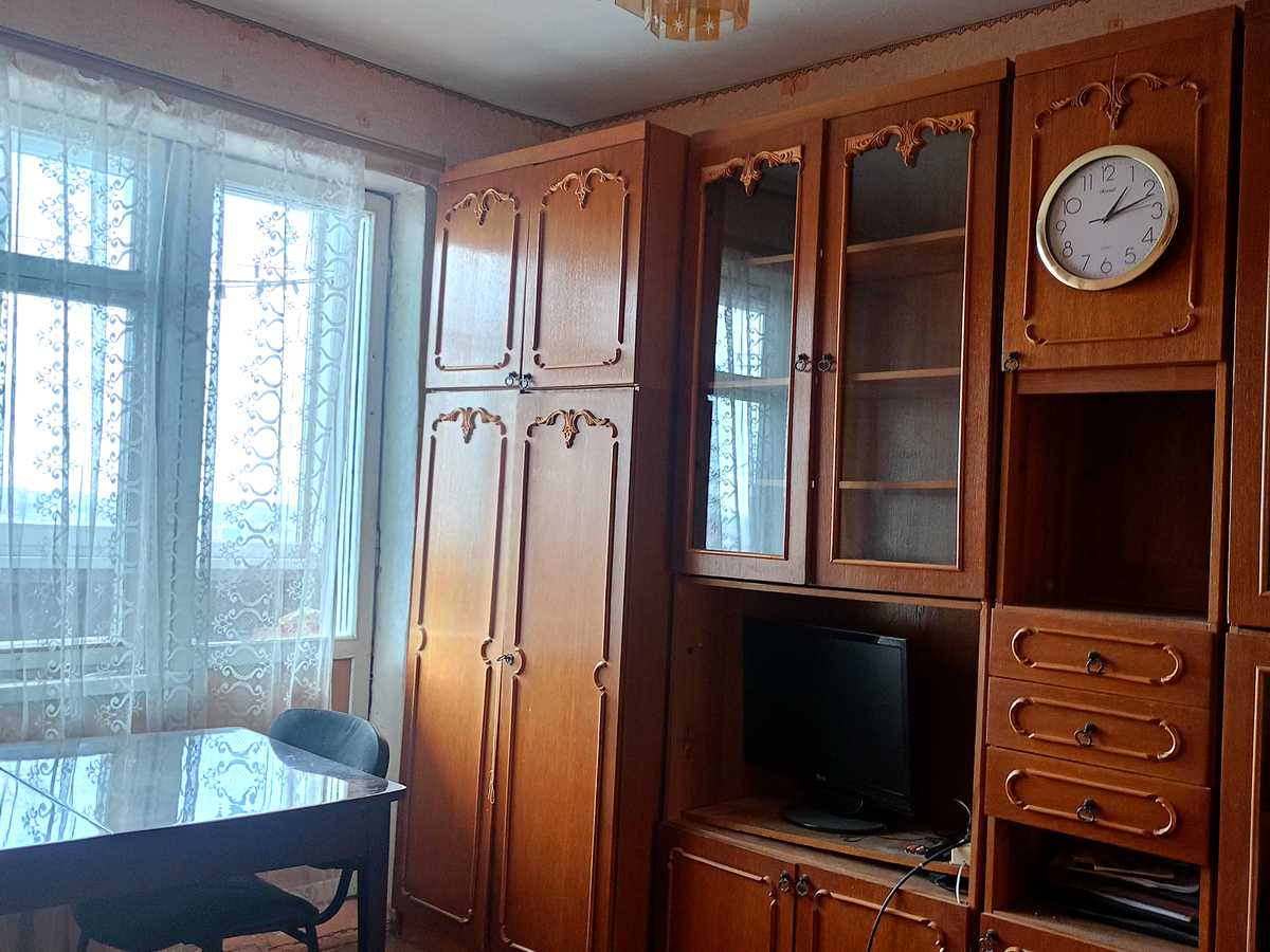 Квартира на просп. Миру, 60/1 в Хмельницькому, ID 393621, фото №6