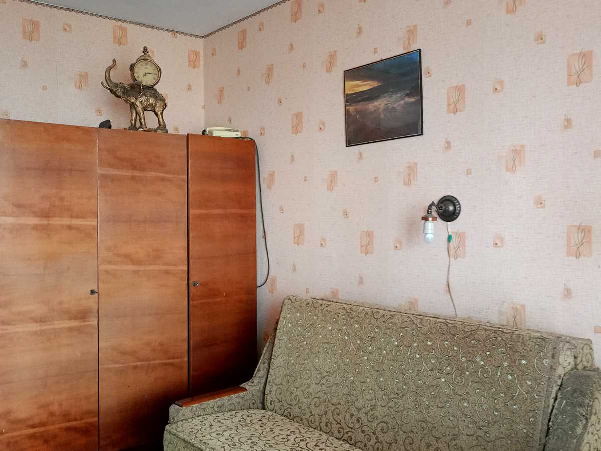 Квартира на просп. Миру, 60/1 в Хмельницькому, ID 393621, фото №7
