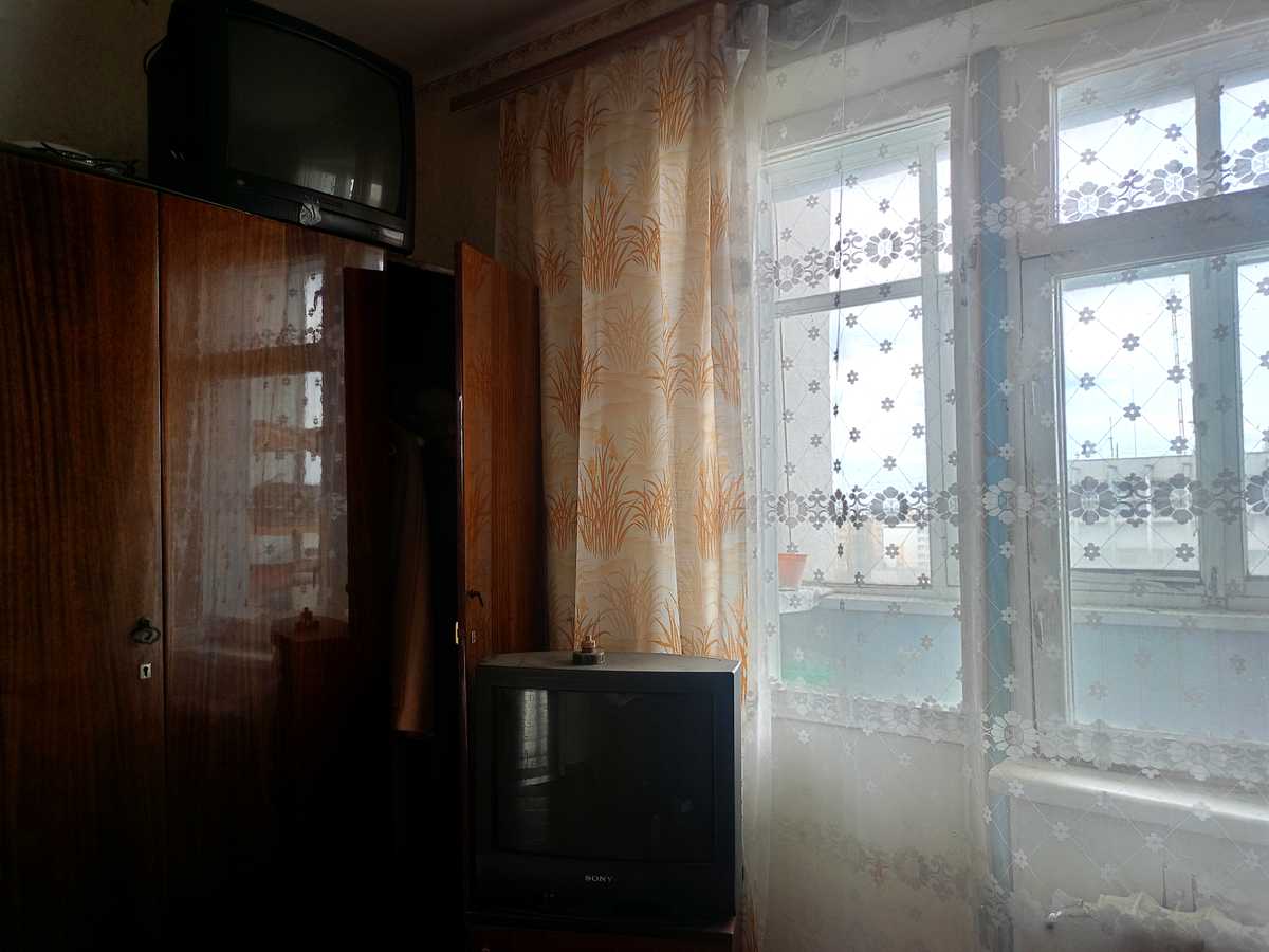 Квартира на просп. Миру, 60/1 в Хмельницькому, ID 393621, фото №9
