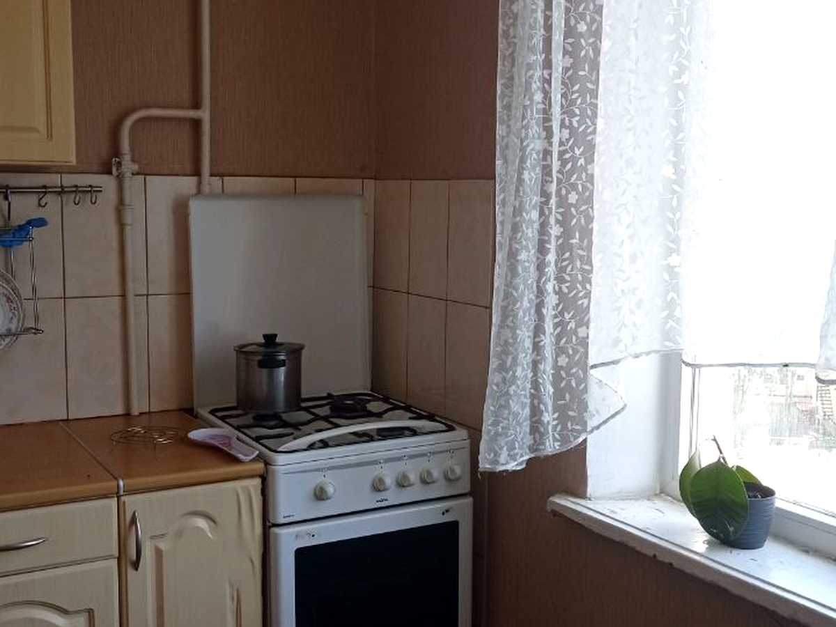 Квартира на вул. Завадського, 38 в Хмельницькому, ID 393614, фото №2