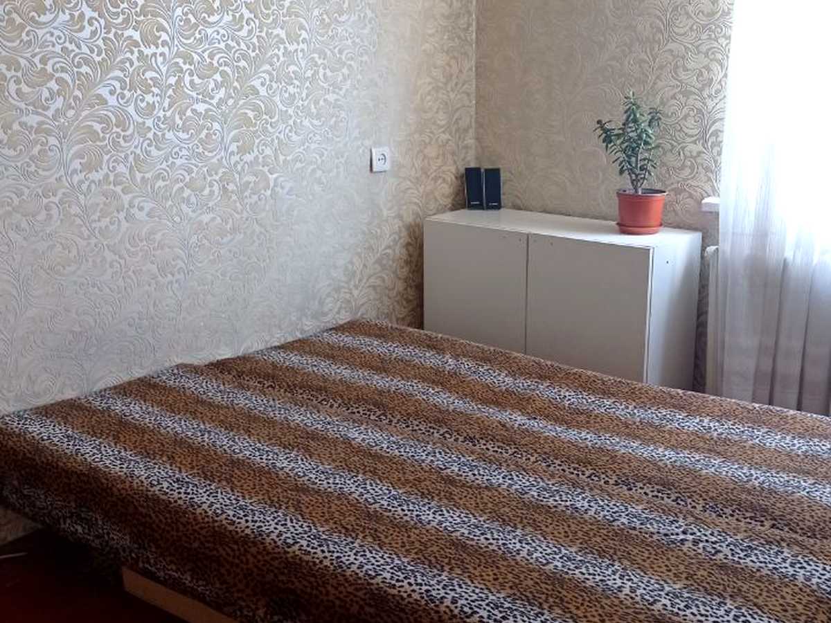 Квартира на вул. Завадського, 38 в Хмельницькому, ID 393614, фото №3