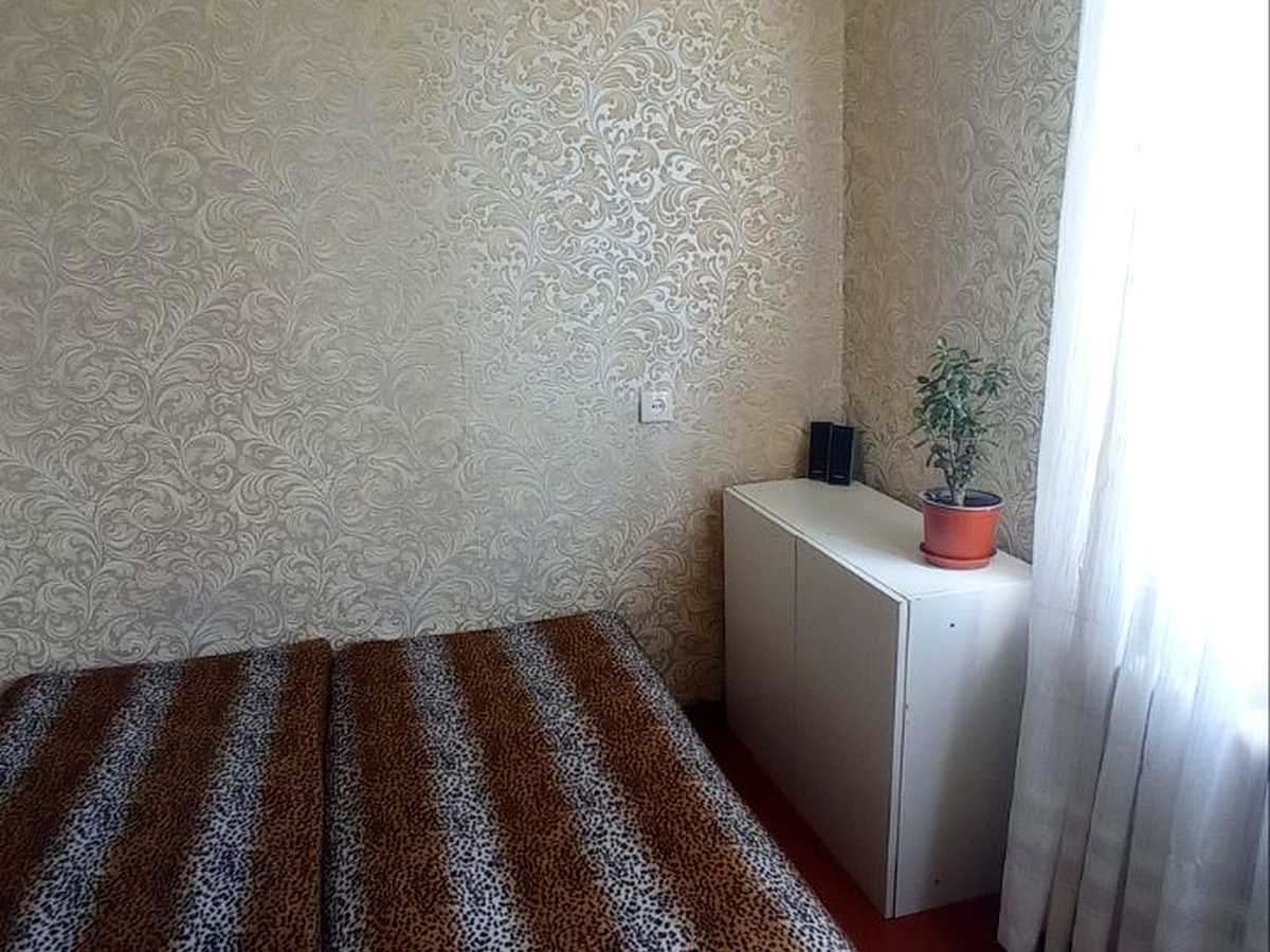 Квартира на вул. Завадського, 38 в Хмельницькому, ID 393614, фото №4