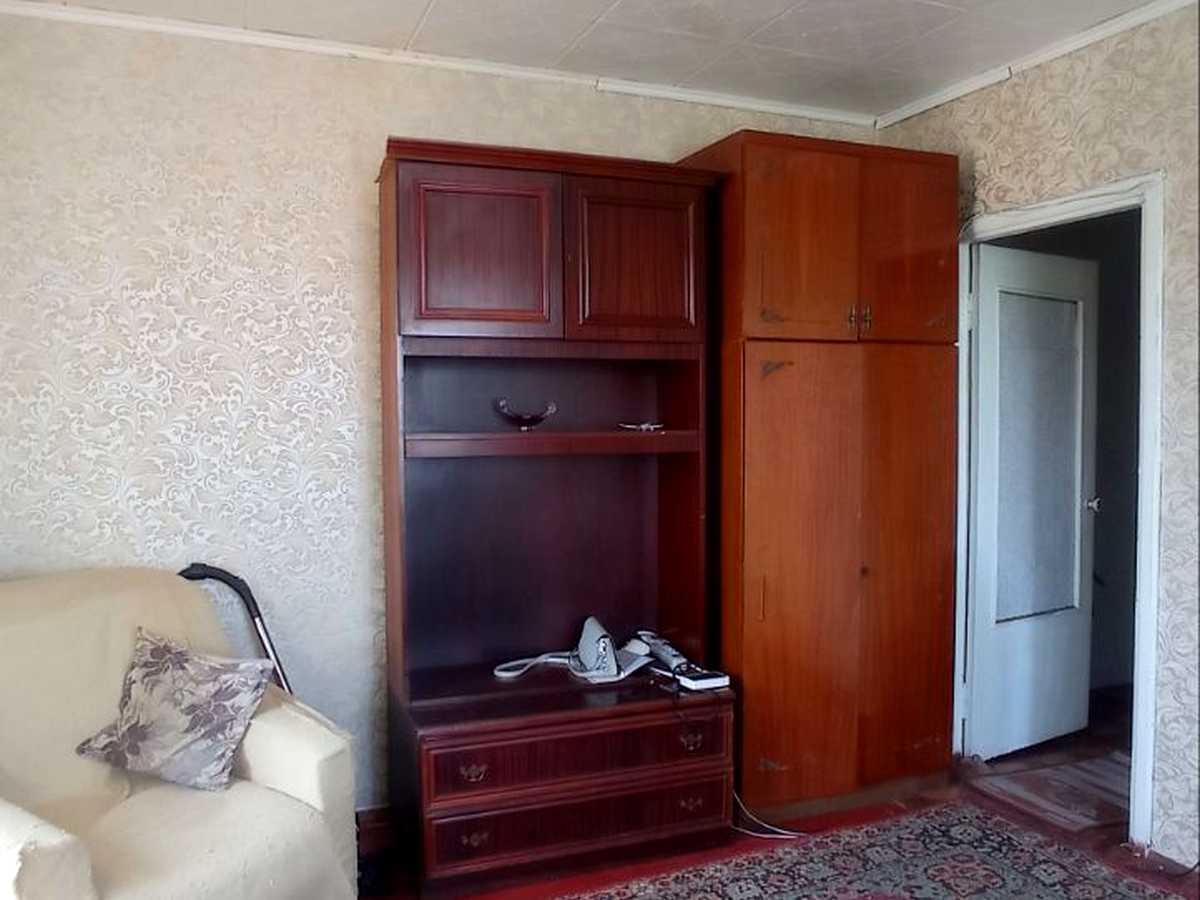 Квартира на вул. Завадського, 38 в Хмельницькому, ID 393614, фото №5