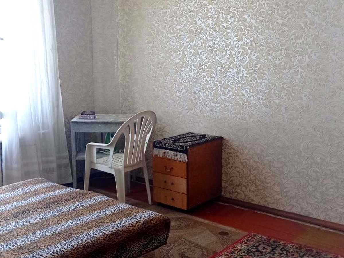 Квартира на вул. Завадського, 38 в Хмельницькому, ID 393614, фото №6