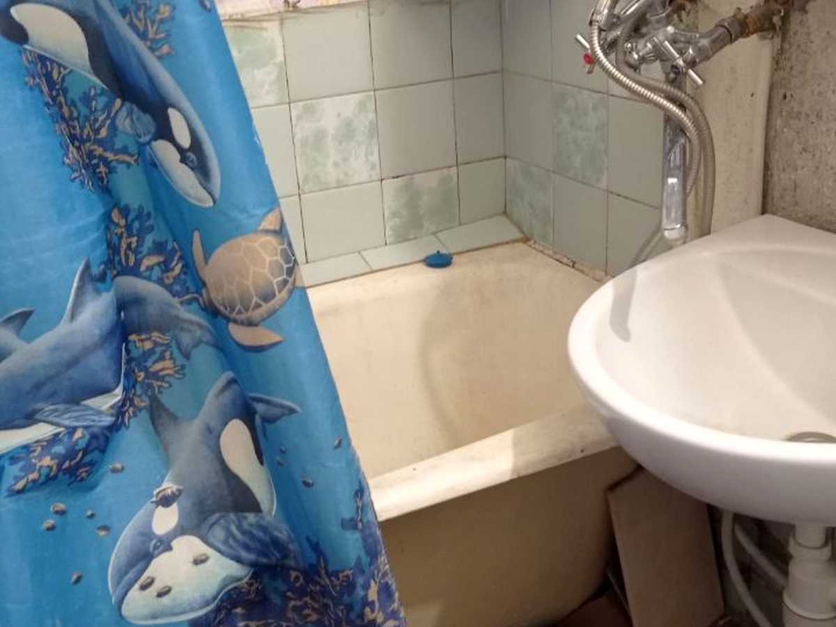 Квартира на вул. Завадського, 38 в Хмельницькому, ID 393614, фото №7