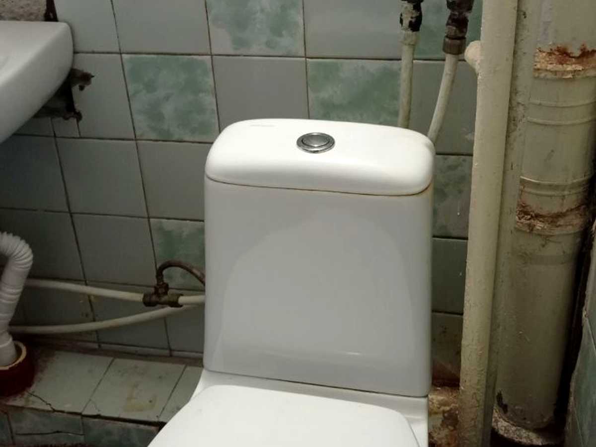 Квартира на вул. Завадського, 38 в Хмельницькому, ID 393614, фото №8