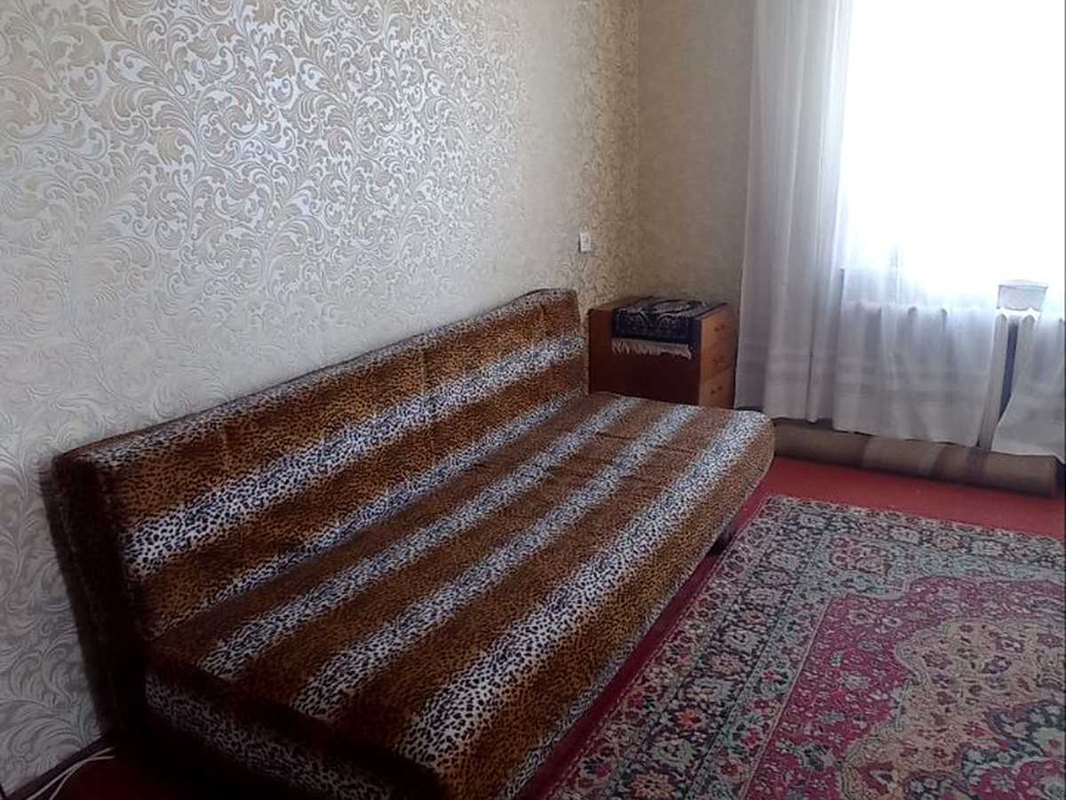 Квартира на вул. Завадського, 38 в Хмельницькому, ID 393614, фото №9