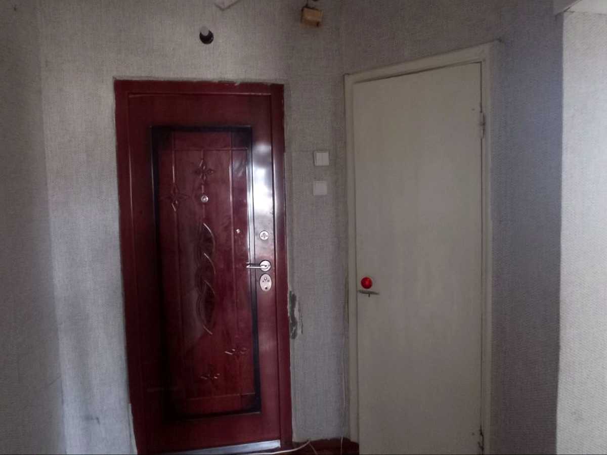 Квартира на вул. Завадського, 38 в Хмельницькому, ID 393614, фото №10