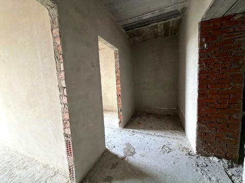 Квартира на вул. набережна Василя Стефаника в Івано-Франківську, ID 181016, фото №4