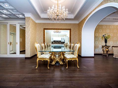 Квартира на вул. Ломаківська вул. , 56/2 в Києві, ID 183624, фото №2