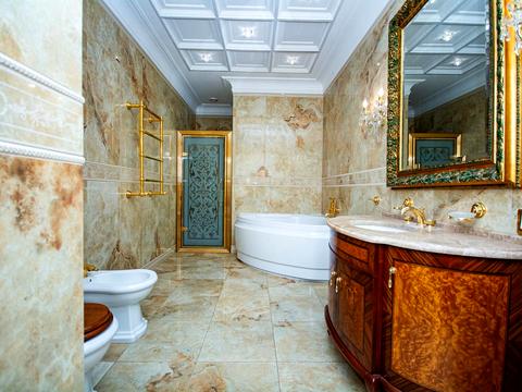 Квартира на вул. Ломаківська вул. , 56/2 в Києві, ID 183624, фото №5