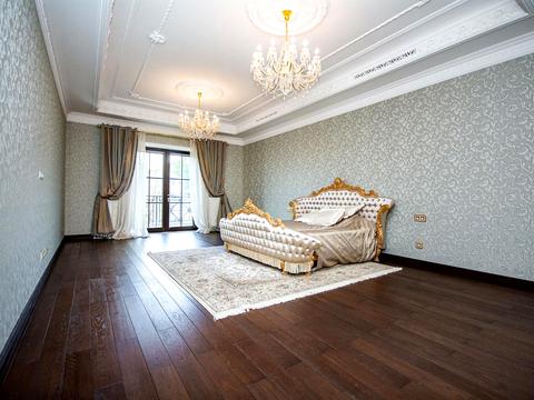 Квартира на вул. Ломаківська вул. , 56/2 в Києві, ID 183624, фото №6