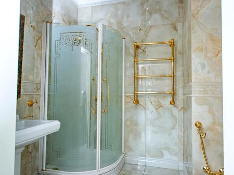 Квартира на вул. Ломаківська вул. , 56/2 в Києві, ID 183624, фото №7