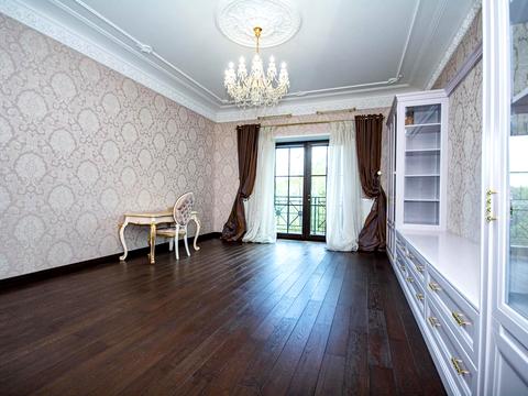 Квартира на вул. Ломаківська вул. , 56/2 в Києві, ID 183624, фото №8
