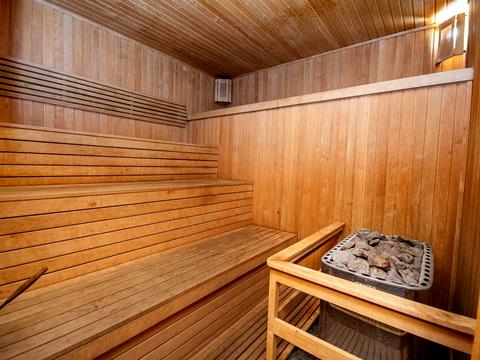 Квартира на вул. Ломаківська вул. , 56/2 в Києві, ID 183624, фото №10