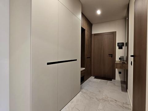 Квартира на вул. Хіміків вул., 28, к.7-14 в Івано-Франківську, ID 185354, фото №16