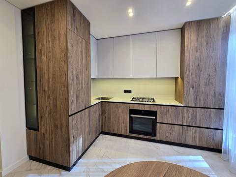 Квартира на вул. Хіміків вул., 28, к.7-14 в Івано-Франківську, ID 185354, фото №17