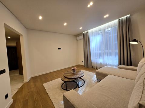 Квартира на вул. Хіміків вул., 28, к.7-14 в Івано-Франківську, ID 185354, фото №22