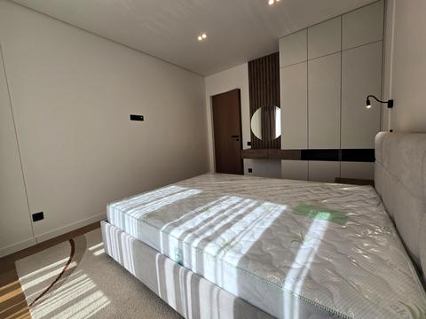 Квартира на вул. Хіміків вул., 28, к.7-14 в Івано-Франківську, ID 185354, фото №5