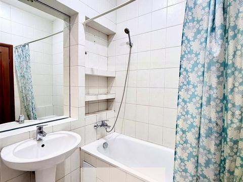 Квартира на вул. Євгена Чикаленка, 12 в Києві, ID 183128, фото №14