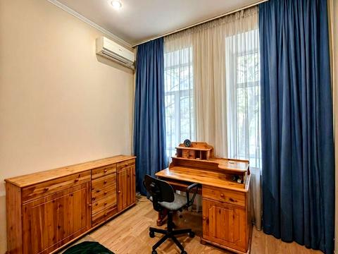 Квартира на вул. Євгена Чикаленка, 12 в Києві, ID 183128, фото №6