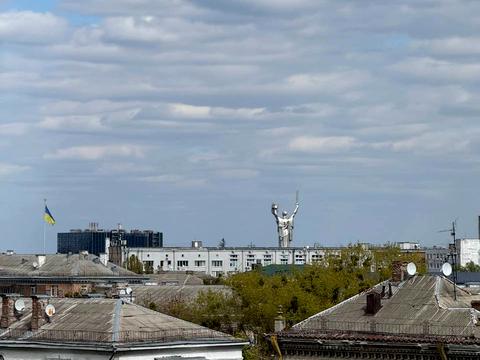 Квартира на вул. Іоанна Павла II, 2 в Києві, ID 250524, фото №8