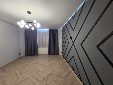 Квартира на вул. Галицька в Івано-Франківську, ID 169211, фото №2