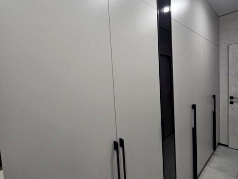 Квартира на вул. Галицька в Івано-Франківську, ID 169211, фото №6